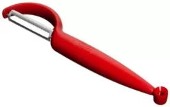 Silit Tomaten- Und Gemüseschäler Pelaro