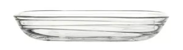 Leonardo Teller Struttura Gusto