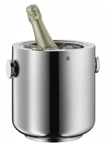 PEUGEOT Pfeffermühle Und Salzmühle Paris Im Set - Image 2