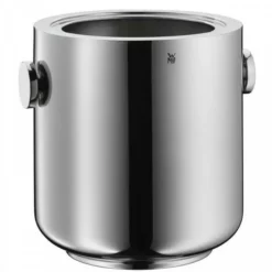 PEUGEOT Pfeffermühle Und Salzmühle Paris Im Set