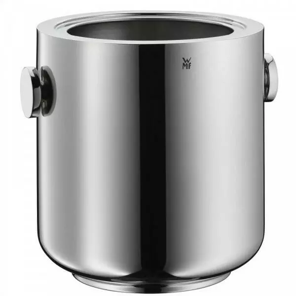 PEUGEOT Pfeffermühle Und Salzmühle Paris Im Set