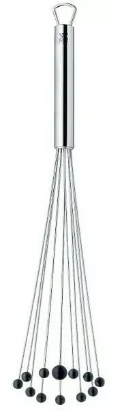 WMF Rührblitz Profi Plus, Silikonbeschichtet
