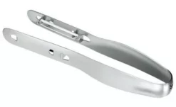 WMF Doppelschäler Gourmet