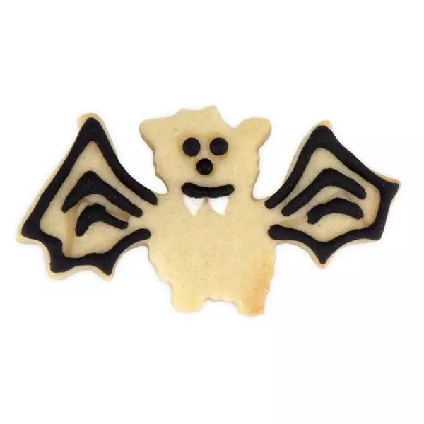 Städter Ausstechform Fledermaus 7 Cm - Image 3