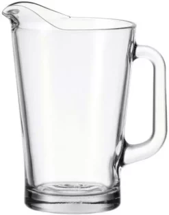 Leonardo Krug CIAO 1200 Ml Eislippe