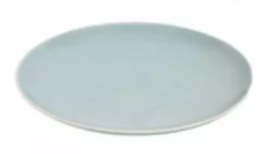 Pillivuyt Mokkatasse Alizée Mit Mokkatablett