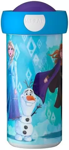 Forge De Laguiole Taschenmesser In Buchsbaum/ Edelstahlkappen Satiniert