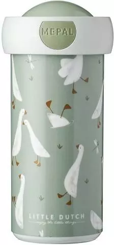 Mepal Verschlussbecher Campus 300 Ml - Little Goose