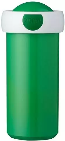 Mepal Verschlussbecher Campus 300 Ml - Grün