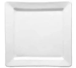 Pillivuyt Teller Flach Quartet