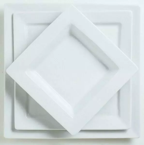 Pillivuyt Teller Flach Quartet - Image 2