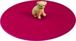 WMF Bratentopf M. Deckel