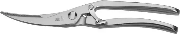 WMF Geflügelschere Mit Knochenbrecher 25cm