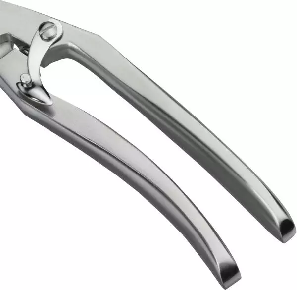 WMF Geflügelschere Mit Knochenbrecher 25cm - Image 5