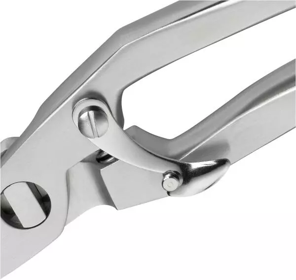 WMF Geflügelschere Mit Knochenbrecher 25cm - Image 8