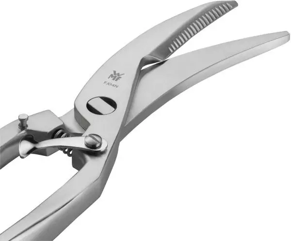 WMF Geflügelschere Mit Knochenbrecher 25cm - Image 3