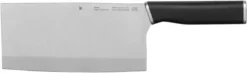 WMF Kineo Chinesisches Kochmesser 31