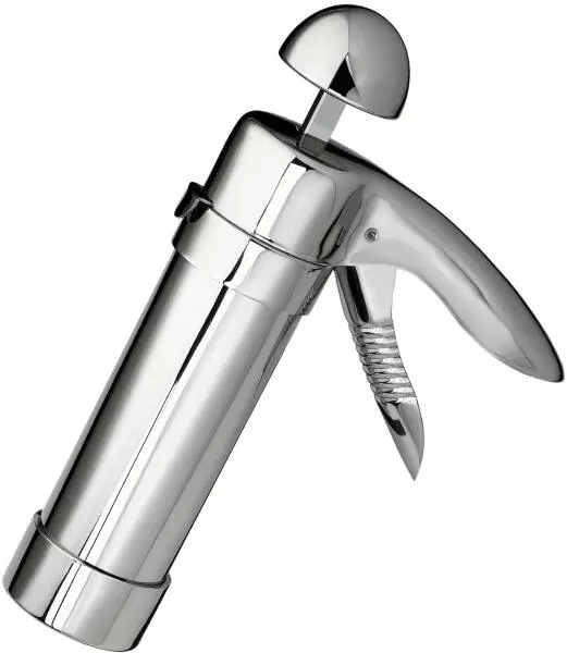 Kaiser Gebäckpressen Set - Image 4