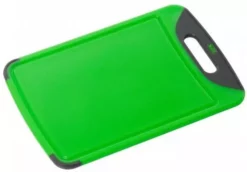 Silit Schneidebrett In Grün