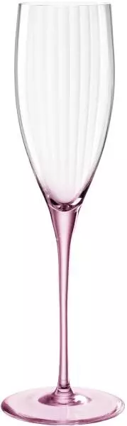 Leonardo Sektglas POESIA 250 Ml Rosé