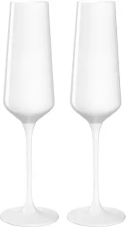 WMF Bratentopf Vignola