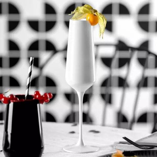 WMF Bratentopf Vignola - Image 5