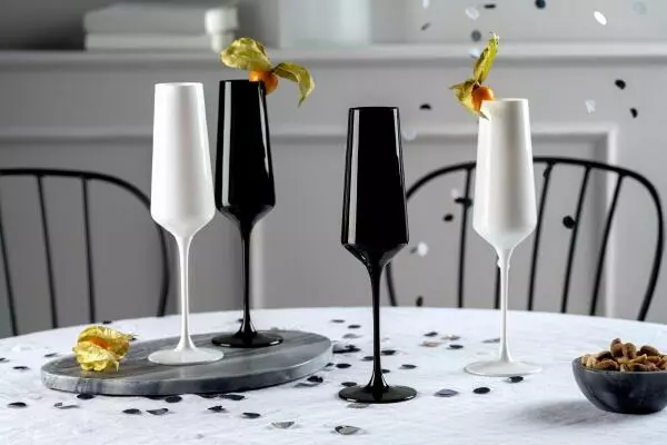 WMF Bratentopf Vignola - Image 2