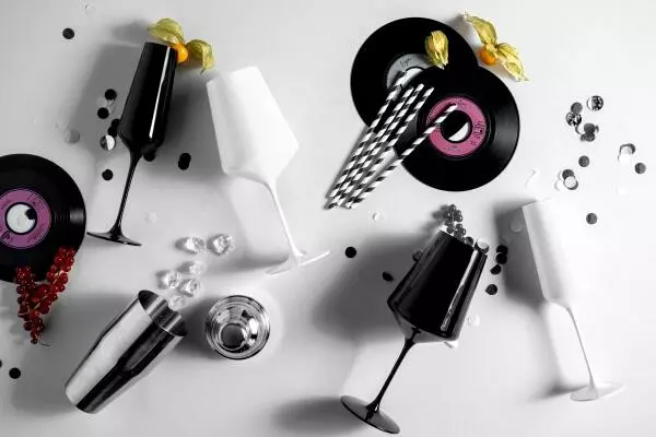 WMF Bratentopf Vignola - Image 4