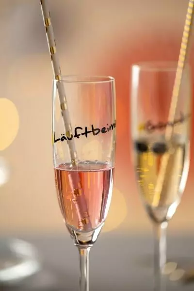 Wüsthof Wiegemesser Mit Doppelklinge - Image 3