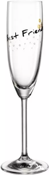 Wüsthof Magnethalter Aus Akazienholz