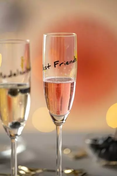 Wüsthof Magnethalter Aus Akazienholz - Image 3