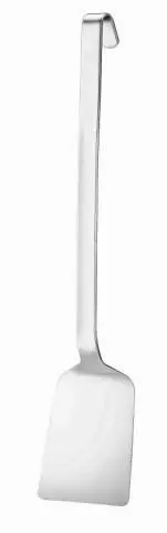 Rösle Pfannenschaufel Gastro