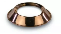Auflagenring Für Rührschüsseln Aus Der Kupfermanufaktur Weyersberg