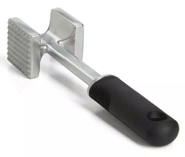 OXO Good Grips Fleischklopfer - Image 2