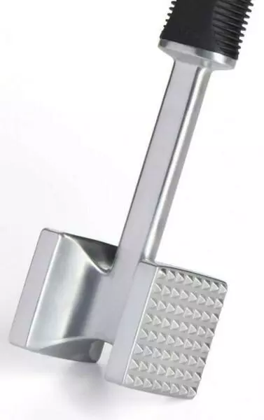 OXO Good Grips Fleischklopfer - Image 3