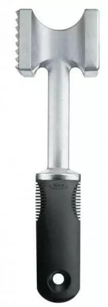 OXO Good Grips Fleischklopfer