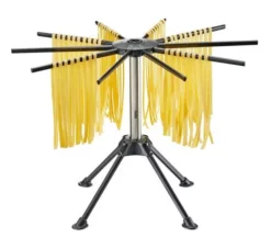 GEFU Pastatrockner DIVERSO, Klein