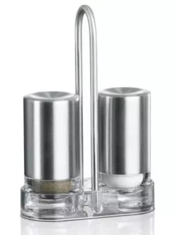 Emsa Salz & Pfeffer-Menage Accenta