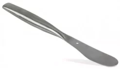 Boska Streichmesser Monaco