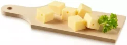 Boska Käsebrett Geneva S