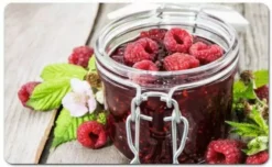 Emsa Frühstücksbrettchen Classic In Marmelade