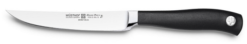 Wüsthof Steakmesser Grand Prix II