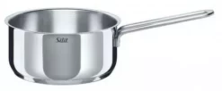 Silit Stielkasserolle Style
