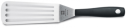 Wüsthof Palette Silverpoint Mit Schlitzen 12 Cm