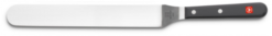 Wüsthof Palette, 25 Cm