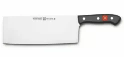 Wüsthof Chinesisches Kochmesser, 18 Cm