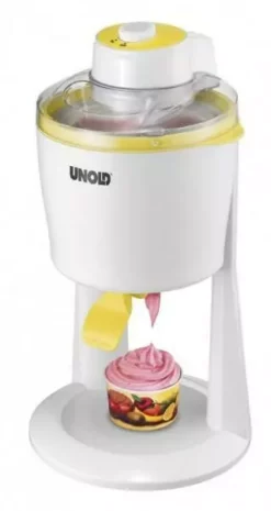 Wüsthof Fleischgabel Classic