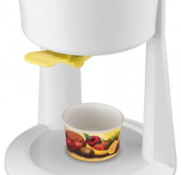 Wüsthof Fleischgabel Classic - Image 7