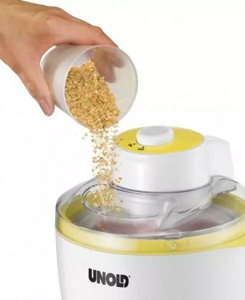 Wüsthof Fleischgabel Classic - Image 4