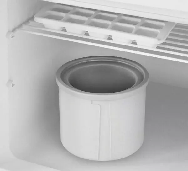 Wüsthof Fleischgabel Classic - Image 3